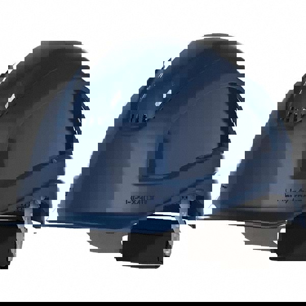 Hard Hat: Class C, 6-Point Suspension