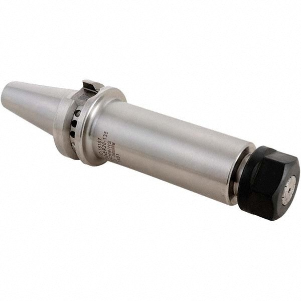 Collet Chuck: 0.788