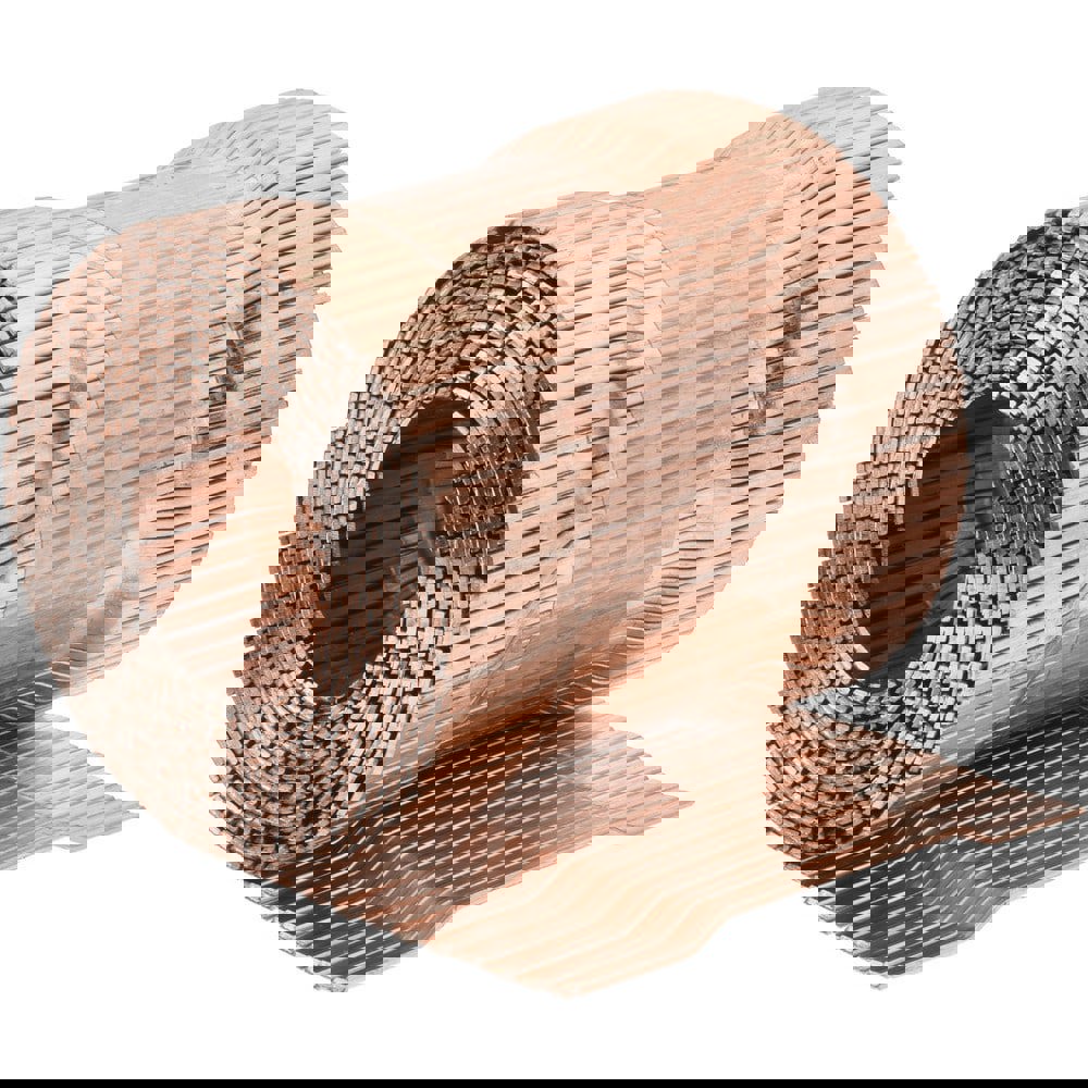 Construction Staples; Staple Type: Wide