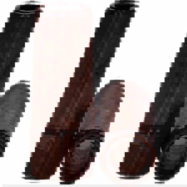 Spot Welder Tips; Tip Type: Straight Shank for 4RW Male Cap ; Material: RWMA Class 2 - C18200