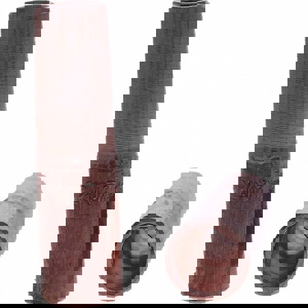 Spot Welder Tips; Tip Type: Straight Shank for 4RW Male Cap ; Material: RWMA Class 2 - C18200