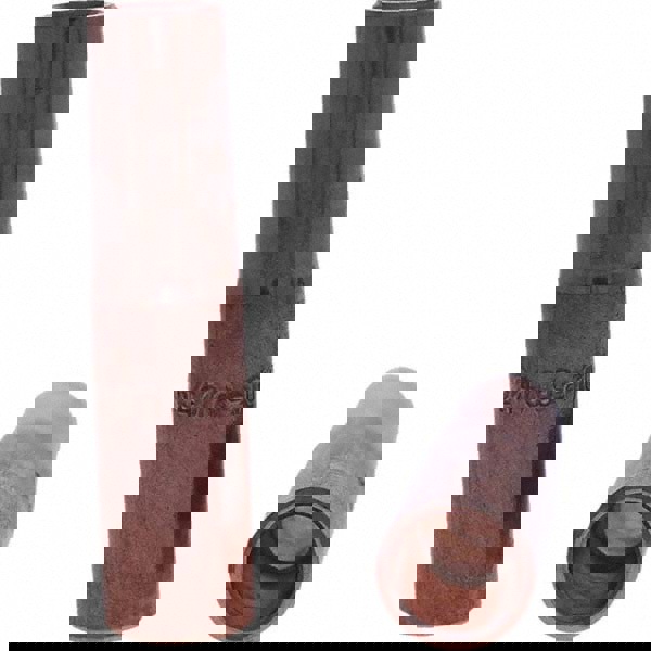 Spot Welder Tips; Tip Type: Straight Shank for 4RW Male Cap ; Material: RWMA Class 2 - C18200