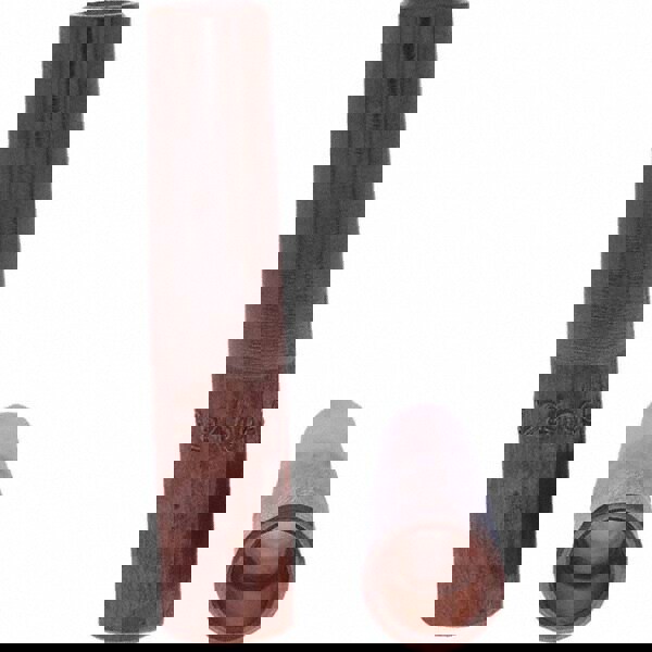 Spot Welder Tips; Tip Type: Straight Shank for 4RW Male Cap ; Material: RWMA Class 2 - C18200