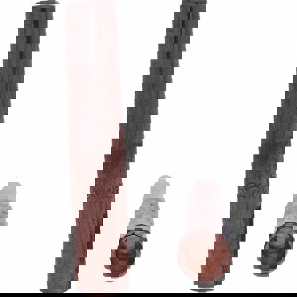 Spot Welder Tips; Tip Type: Straight Shank for 4RW Male Cap ; Material: RWMA Class 2 - C18200