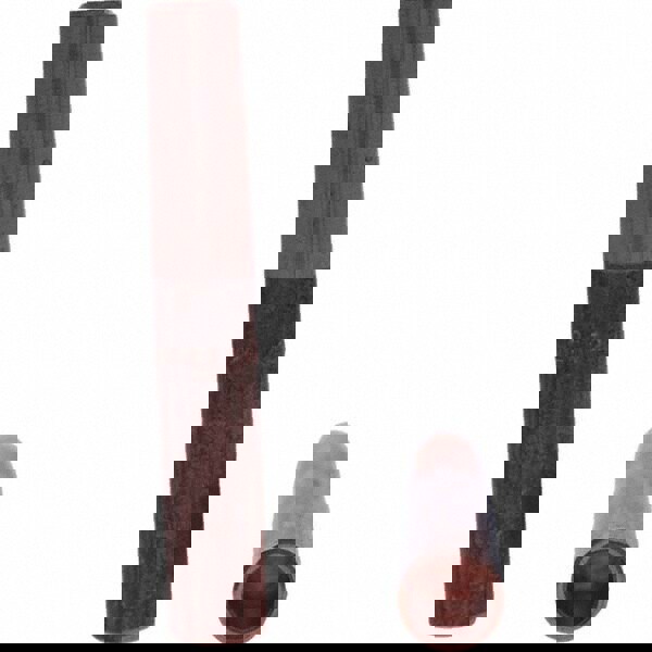 Spot Welder Tips; Tip Type: Straight Shank for 4RW Male Cap ; Material: RWMA Class 2 - C18200