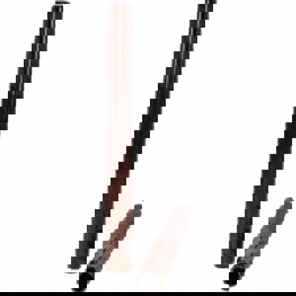 Spot Welder Tips; Tip Type: Straight Shank for 4RW Male Cap ; Material: RWMA Class 2 - C18200