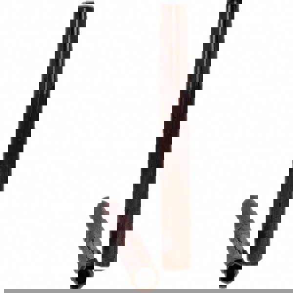 Spot Welder Tips; Tip Type: Straight Shank for 4RW Male Cap ; Material: RWMA Class 2 - C18200