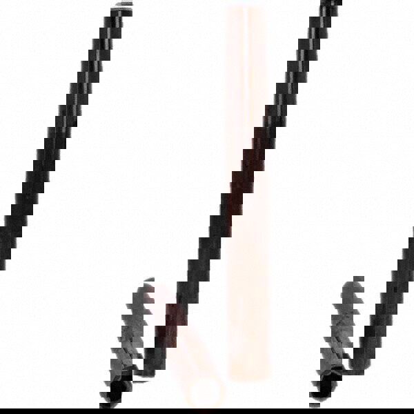 Spot Welder Tips; Tip Type: Straight Shank for 4RW Male Cap ; Material: RWMA Class 2 - C18200