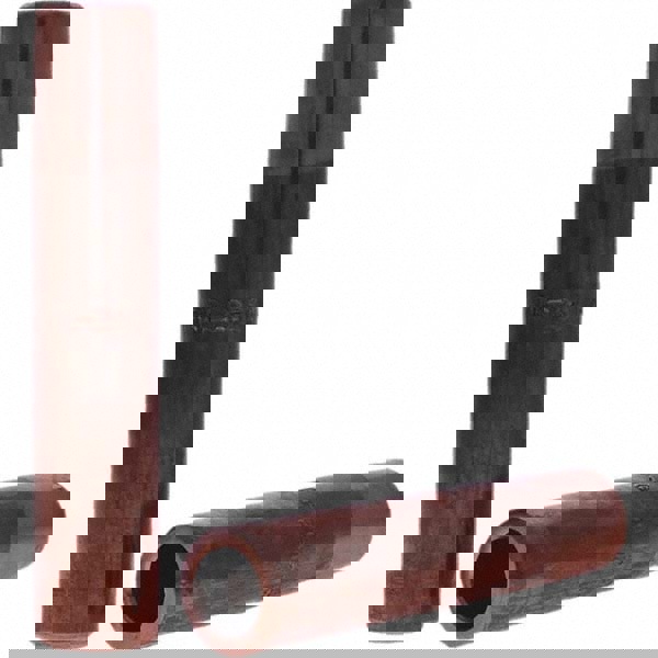 Spot Welder Tips; Tip Type: Straight Shank for 5RW Male Cap ; Material: RWMA Class 2 - C18200