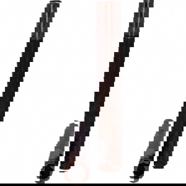 Spot Welder Tips; Tip Type: Straight Shank for 5RW Male Cap ; Material: RWMA Class 2 - C18200