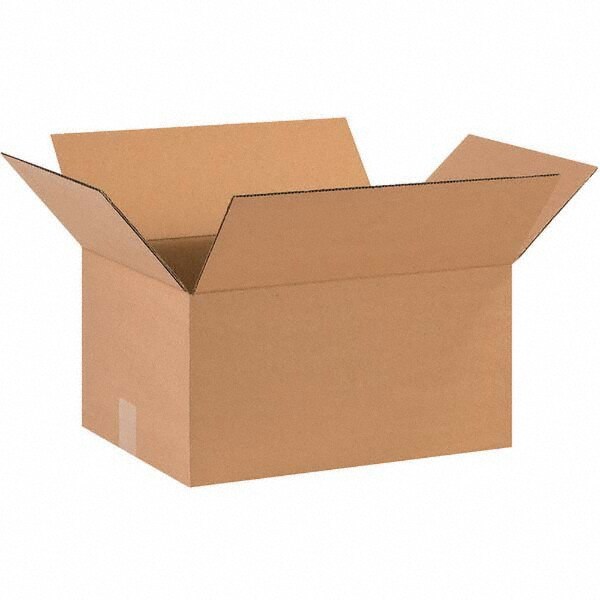 Moving Shipping Box: 16