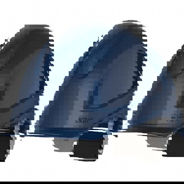 Hard Hat: Type 1, Class E, 6-Point Suspension