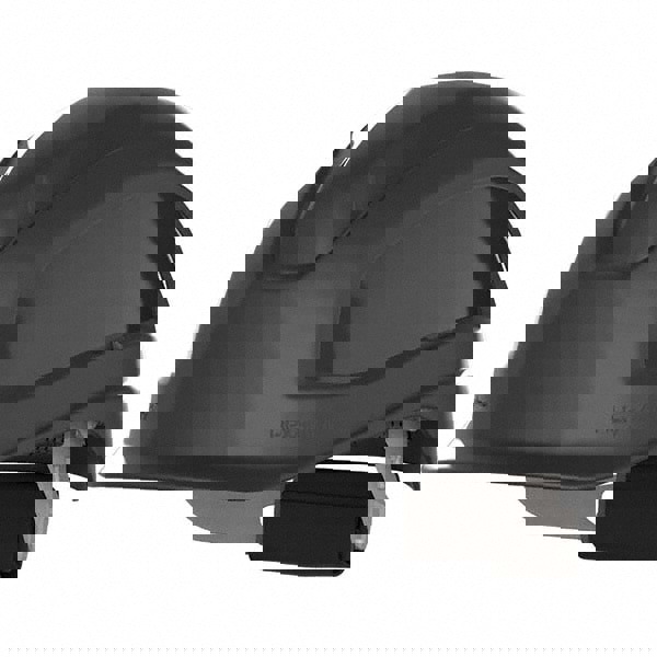 Hard Hat: Type 1, Class E, 6-Point Suspension