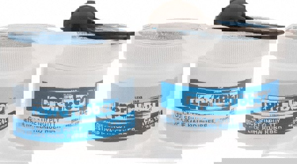 Casting Quick-Set Putty Casting Material: 1.75 lb Assorted Containers