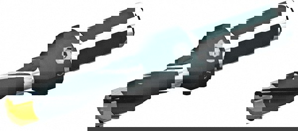 Replaceable-Tip Drill: 29.36 to 29.87 mm Dia, 89.92 mm Max Depth, 31.75 mm Weldon Flat Shank