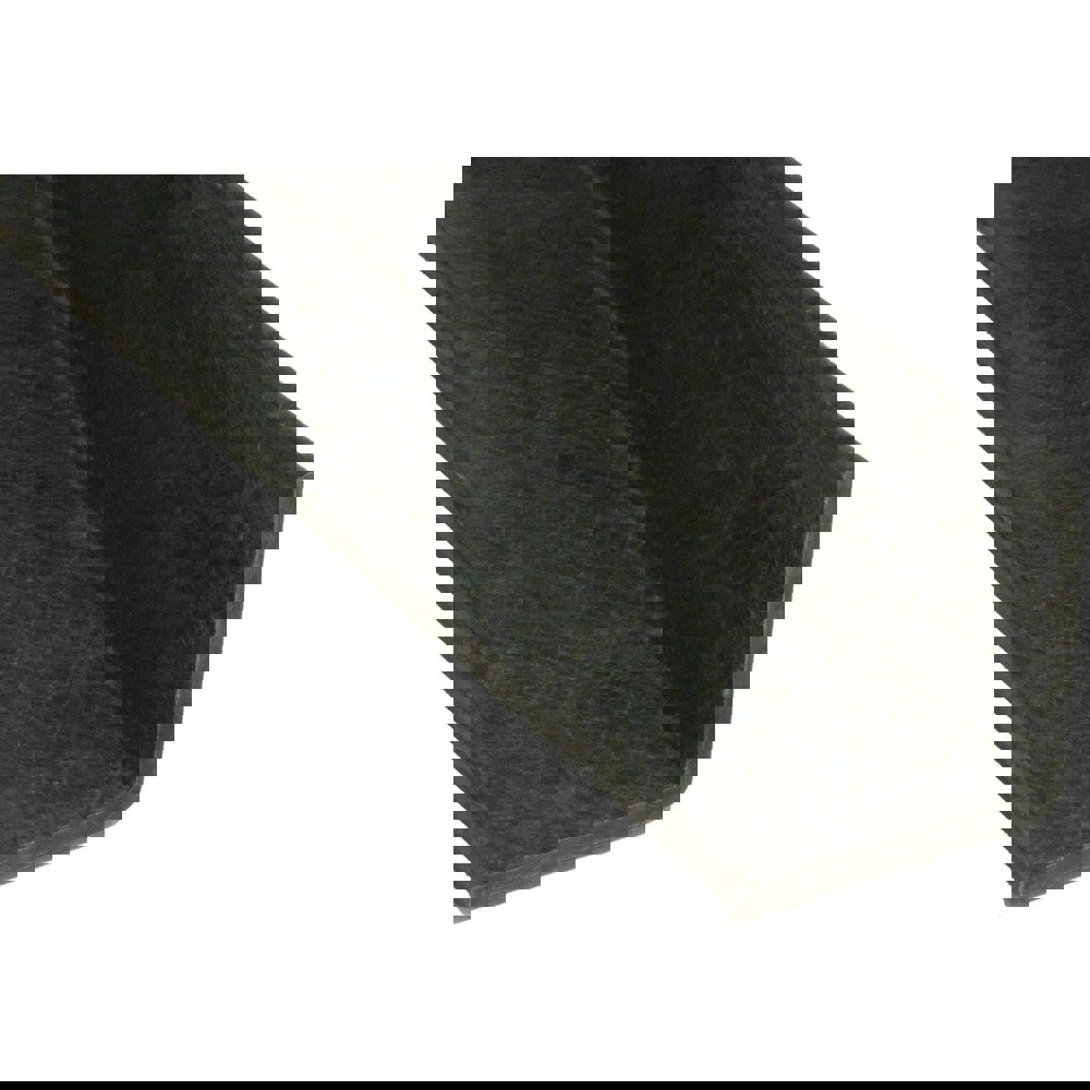 Heated Snow Matting Accessories; Type: Angle ; Length (Inch): 120 ; Color: Gray ; For Use With: All Fibergrate Anti-Slip Grating ; Beveled Edging: No ; Length Ft.: 10.000