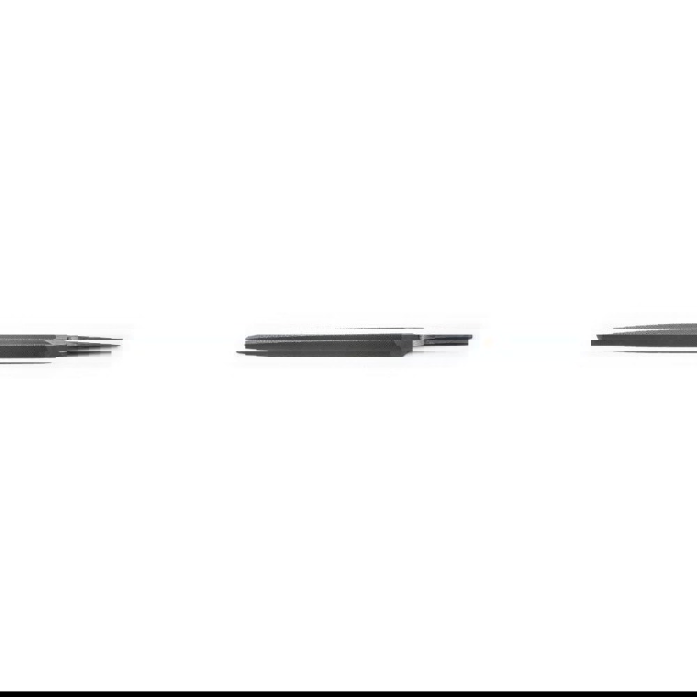 American-Pattern File: 10 