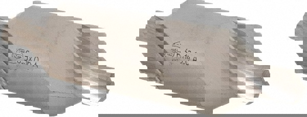 Combo Drill & Countersink: Metric, 1200, High Speed Steel