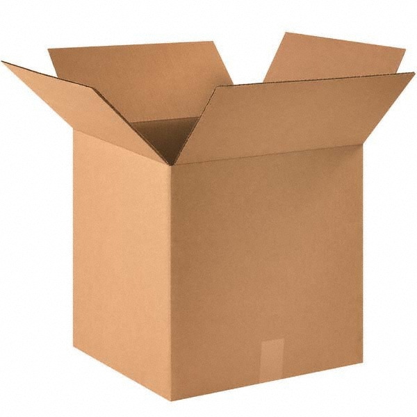 Moving Shipping Box: 16