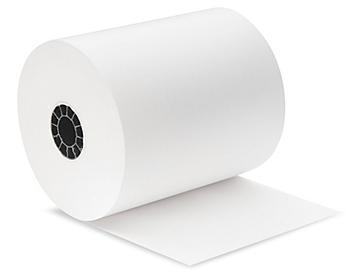 MARTIN 1616 AUTOMATIC DESKTOP LETTER OPE