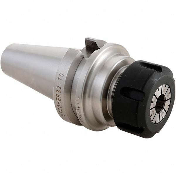 Collet Chuck: 0.788