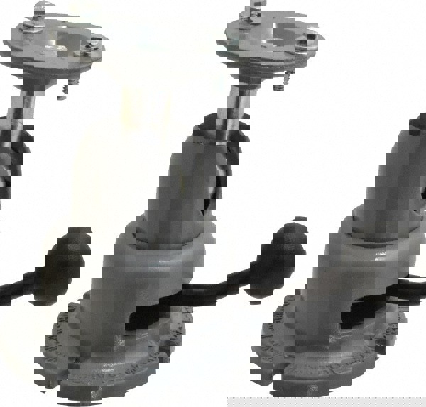 Vise Jaws & Accessories