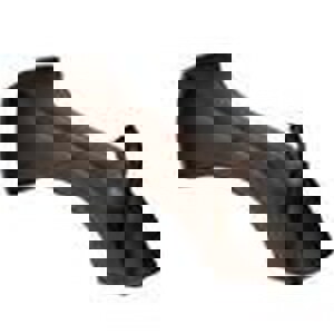 DIV TUB SPT KIT ORBR