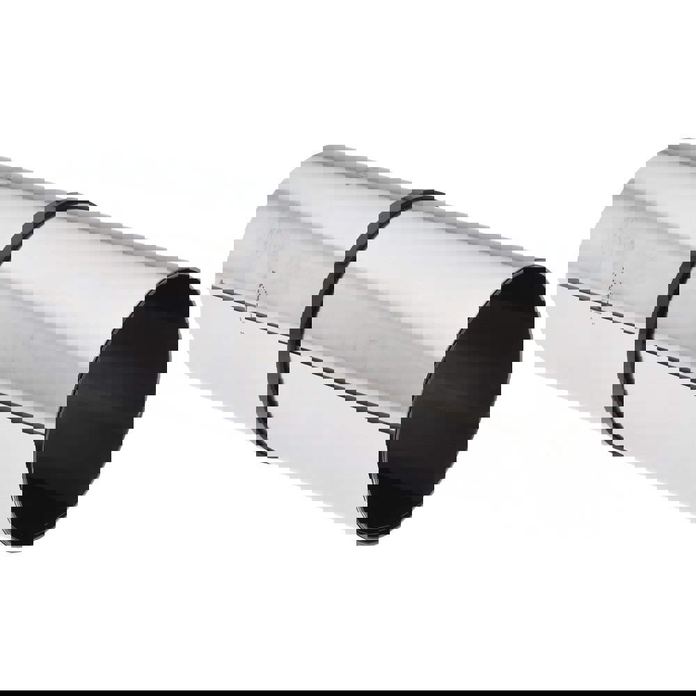 Shim Stock: 0.002'' Thick, 100'' Long, 6