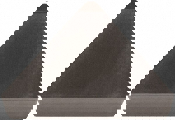 Turning Insert: NUTPG221 BN1000, PCBN