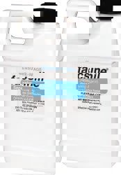 Casting Release Agent: 1 pt Bottle