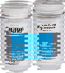 Casting Facsimile Powder: 1 lb Jar