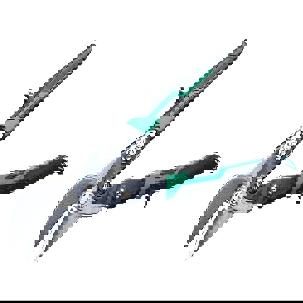 Snips; UNSPSC Code: 27111500