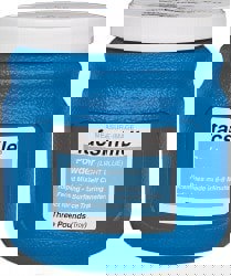 Casting Facsimile Powder: 3 lb Jar