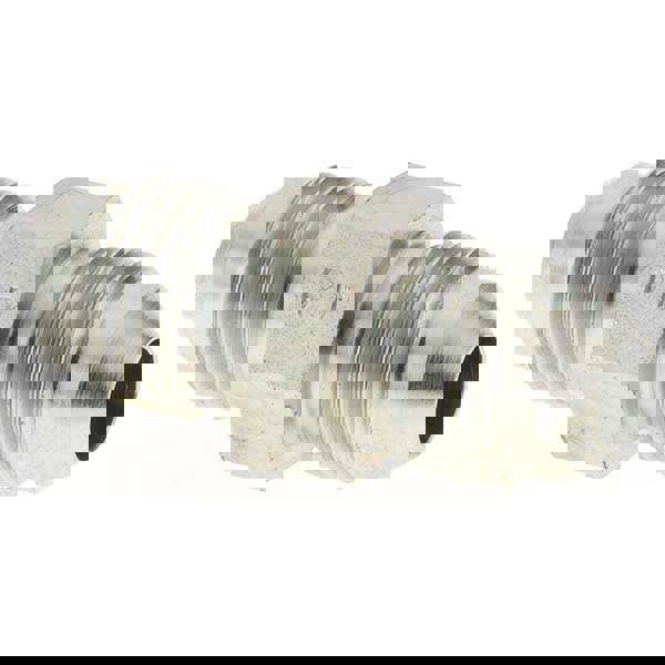 Hose-Adapters,Couplers,Connect