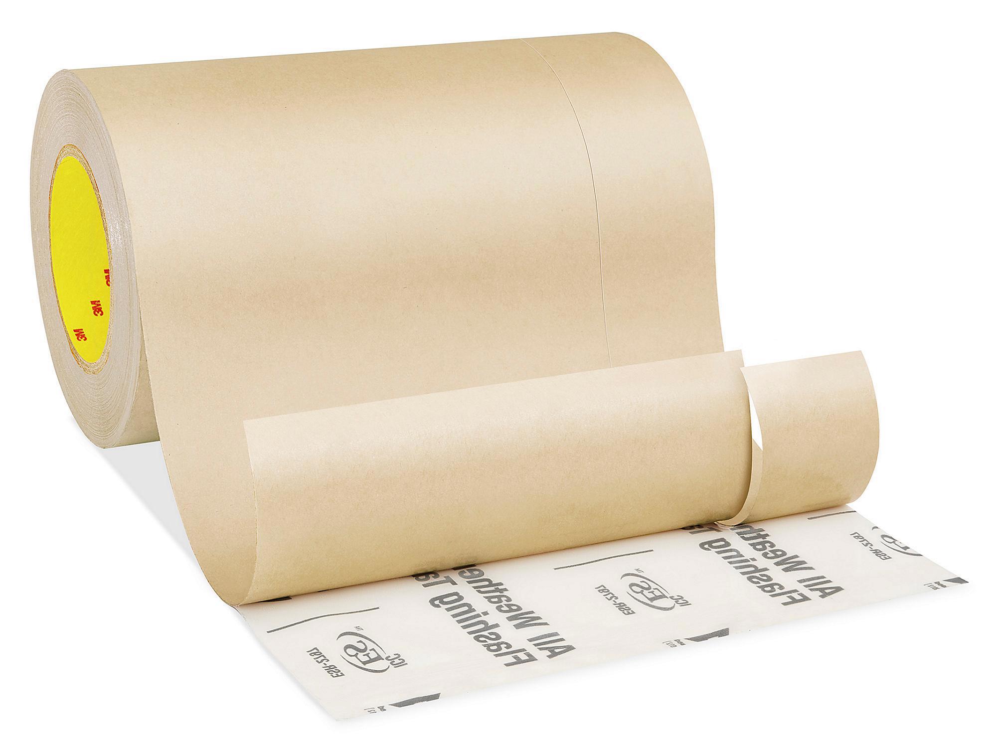 3 Poles, 175 Amp, 2/0-8 AWG (Cu/Al) Primary, 2/0-8 AWG (Cu/Al) Secondary, Thermoplastic Power Distribution Block