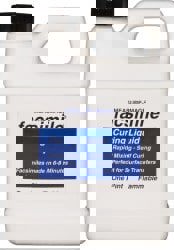 Casting Facsimile Liquid: 1 pt Can