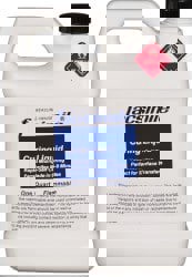 Casting Facsimile Liquid: 1 qt Can