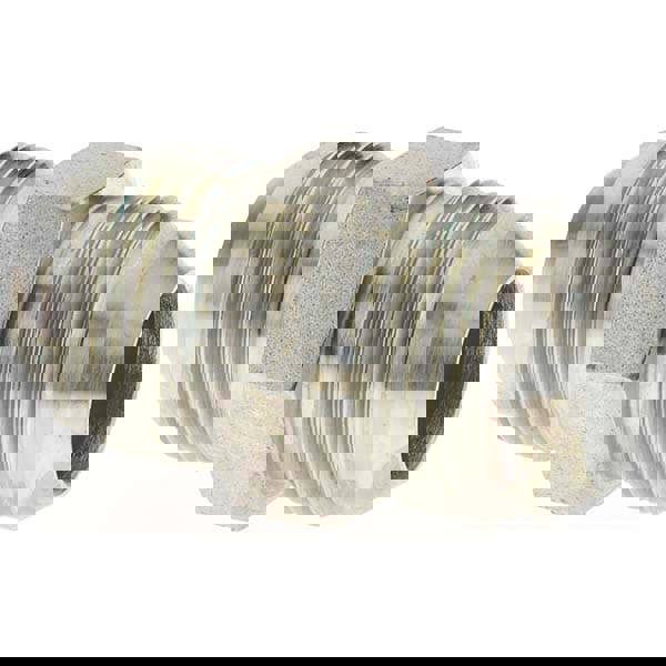 Hose-Adapters,Couplers,Connect