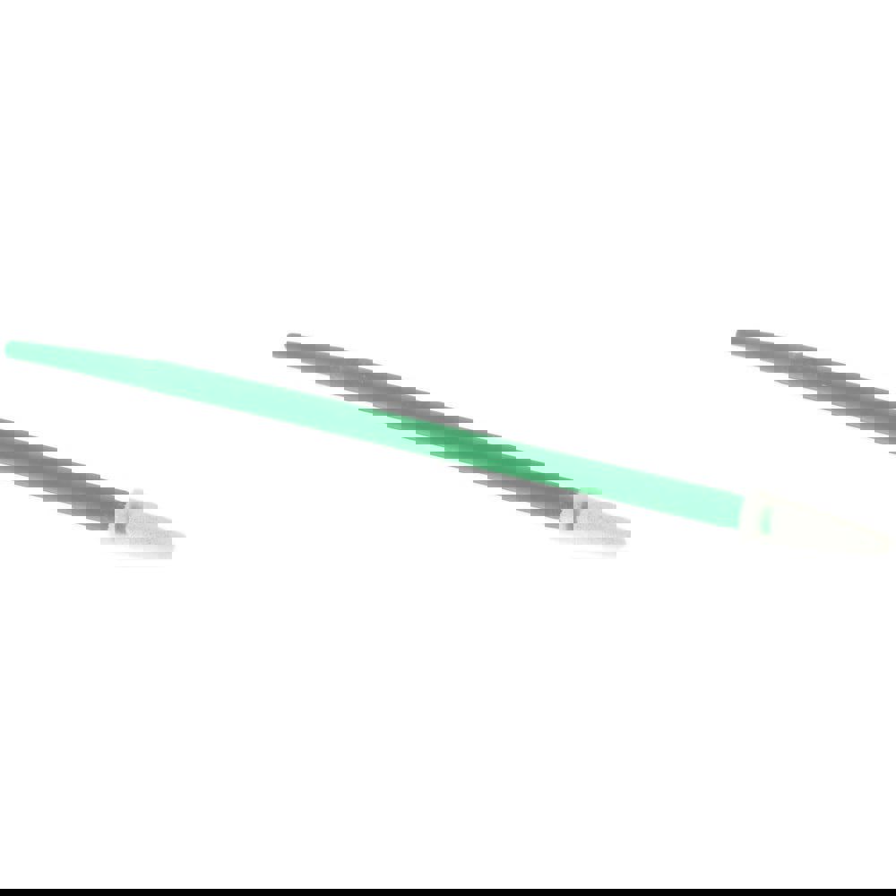 Soldering Single Tip: Foam Tip