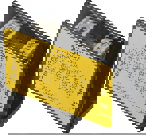 1 Pole, 175 Amp, 8-2/0 AWG (Al), 14-2/0 AWG (Cu) Primary, 4-14 AWG (Cu), 4-8 AWG (Al) Secondary, Thermoplastic Power Distribution Block