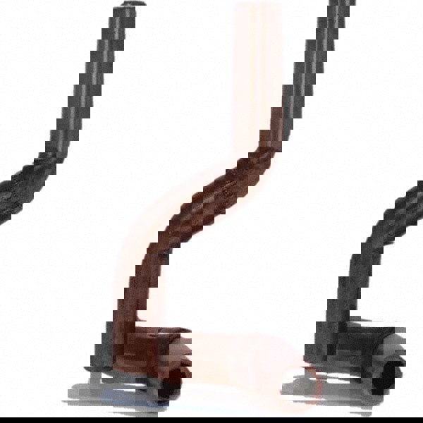 Spot Welder Tips; Tip Type: Bent Shank for 4RW Male Cap ; Material: RWMA Class 2 - C18200