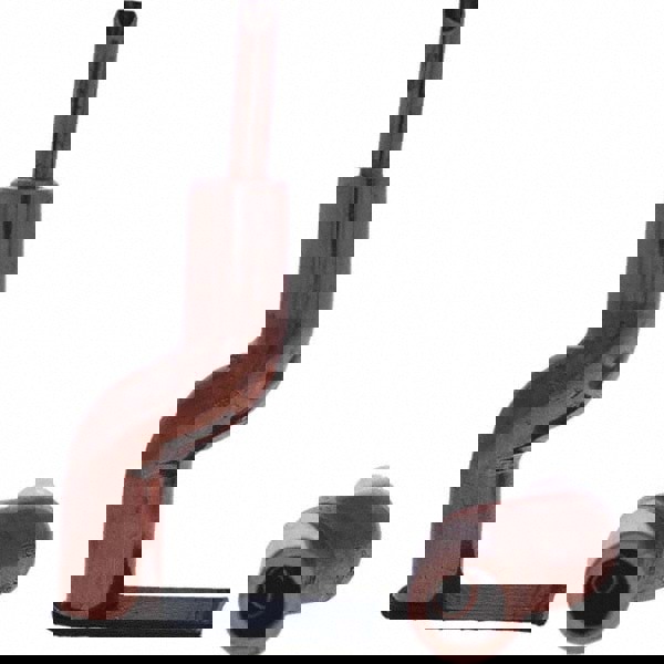 Spot Welder Tips; Tip Type: Bent Shank for 5RW Male Cap ; Material: RWMA Class 2 - C18200