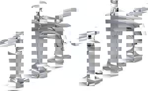 CCY LF 1.2 MARGAUX W/SPRD LAV FCT