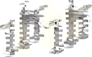 CCY LF 1.2 MARGAUX W/SPRD LAV FCT