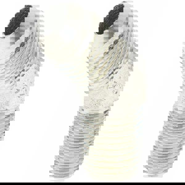 Steel Flared Tube 45 &deg; Elbow: 3/8