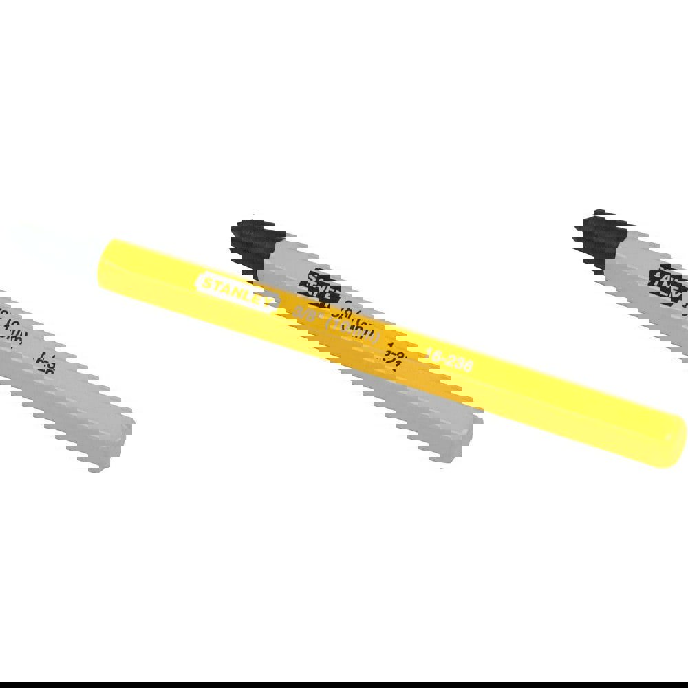 Stanley: Prick Punch: 3/8