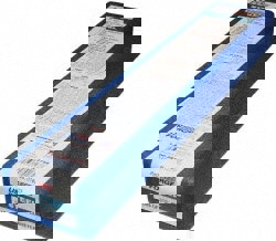 Stick Welding Electrode: 3/32
