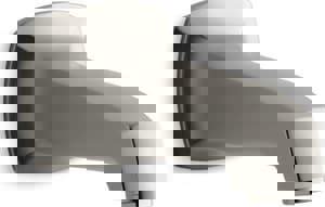 2.4 GPM MARGAUX WM BATH SPT