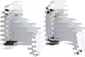 2.4 GPM MARGAUX WM BATH SPT