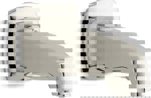 2.4 GPM MARGAUX WM BATH SPT VPNI